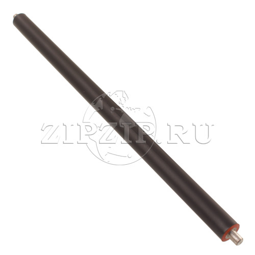 Вал прижимной (рез.) вспомогательный (Совм.)