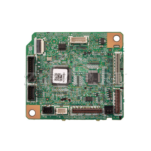 Плата DC controller (OEM)