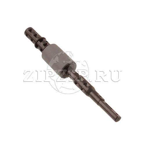Ролик L2260D/2560DN/DCP7380/7880DN/7080 из дуплекса LJB536011/LY216600/LY2452001