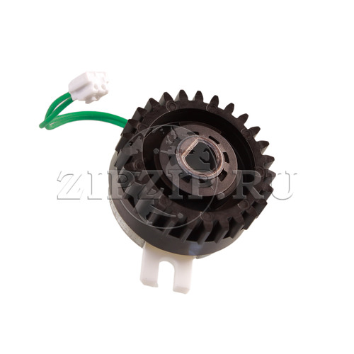 ELECTROMAGNETIC CLUTCH:SUPPLY:0.25N (Original)
