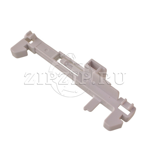 Рычаг закрытия правой дверцы Ricoh MP214AD. (Original)