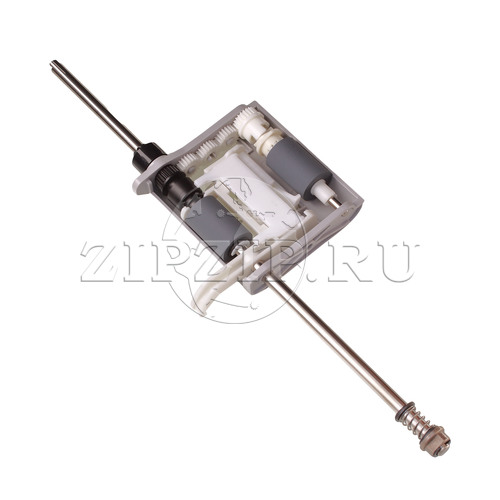 З/ч RICOH Блок подачи бумаги в сборе D3DJ2200/D3DJ-2200