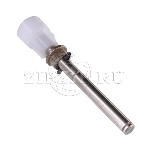 Входная приводная ось ролика отделения (Original)