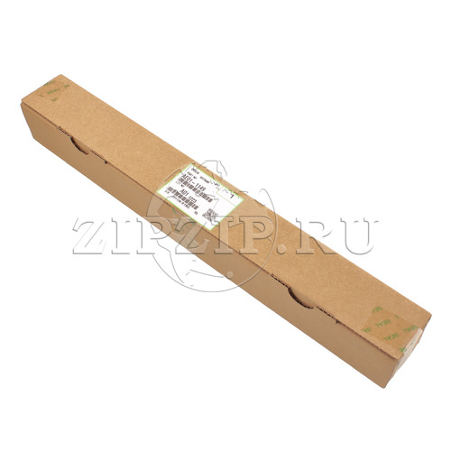Вал тефлоновый RICOH M2701/M2702 AE011149/AE011147