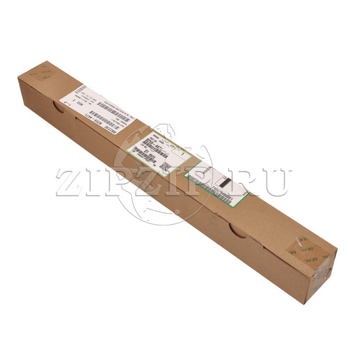 Выходной ролик RICOH B2594471/B1214471/B259-4471/B121-4471