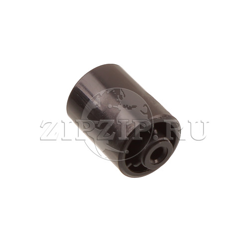 Транспортный ролик RICOH M1562839/M156-2839
