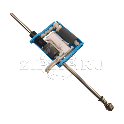 Головка подачи бумаги в сборе для ADF RICOH D0A46101/D0A4-6101