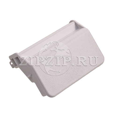 З/ч RICOH Рукоятка блока дуплекса D1494655/D149-4655