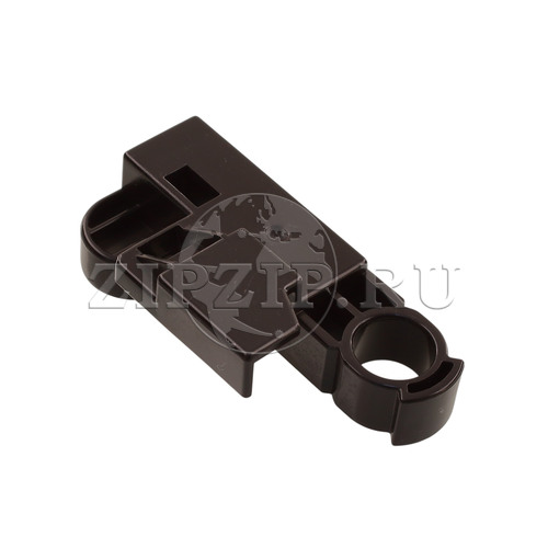 Рычаг установочный передний RICOH D2026285/D202-6285