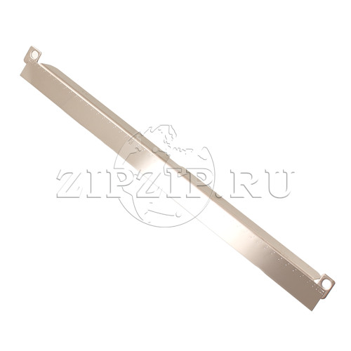 Дозирующее лезвие (Light5Element)