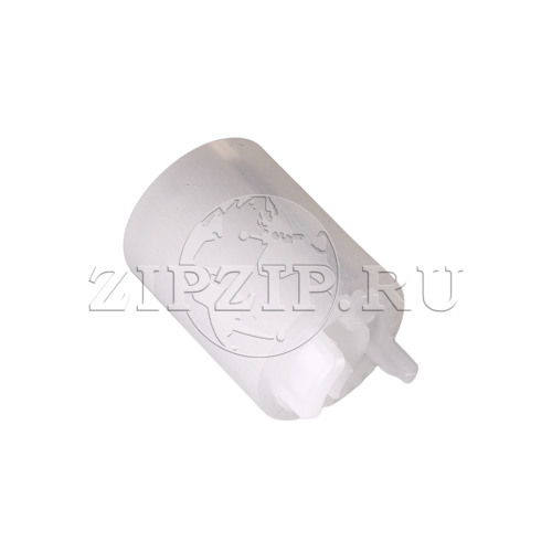 Ролик отделения iR ADVANCE DX C3826i/C3830i/C3835i/C3922i/C3320/3325/3330/MF810/820 (Совм.)