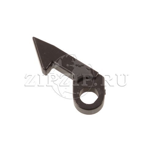 A0ED525500