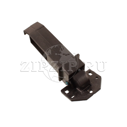 Шарнир ADF 302S018610, 302S018620 (CET) (CET)
