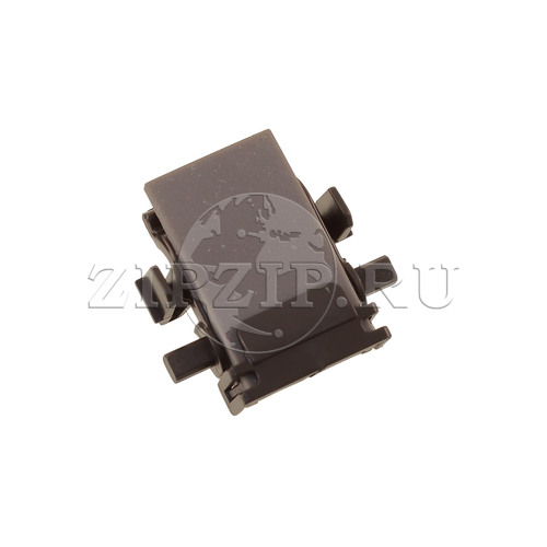 Тормозная площадка ADF MF443dw/445dw/641Cw/643Cdw/645Cx/742Cdw (CET) (CET)