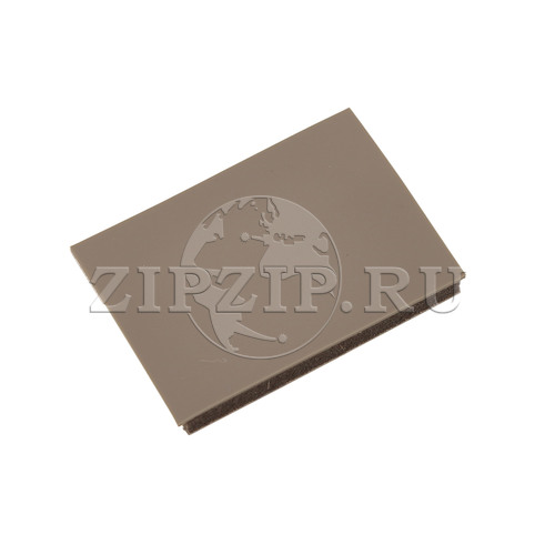Резинка тормозной площадки ADF 302LW07100 (CET) (CET)
