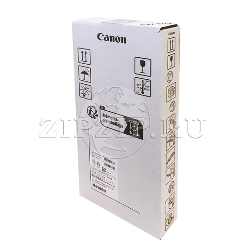 Блок отработанного тонера Canon WT-B1 (Original)