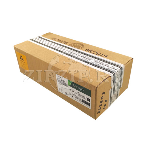 Контроллер для Lexmark MX431adw (Original)