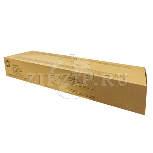 W9050MC Картридж черный (54000стр.) для HP LJ MFP E87640/87650/87660 , ОРИГИНАЛЬНЫЙ