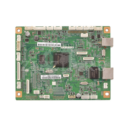 Плата управления Pantum оригинал для Pantum BM5100ADW (302110004401)