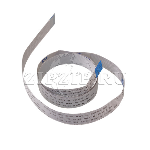 3010 2228 5001 - Шлейф сканирующей линейки для Pantum M6700/M6800/M7100/M7200/M7300/BM5100 серий устройств (Original)