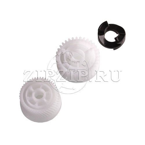 3010 2273 6001 - Привод дуплексного блока для Pantum P3010/P3300/M6700/M6800/M7100/M7200/M7300/BP5100/BM5100 серий устройств (Original)
