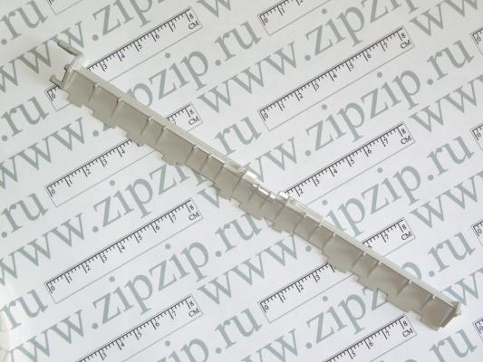 Направляющая выхода бумаги (Original)