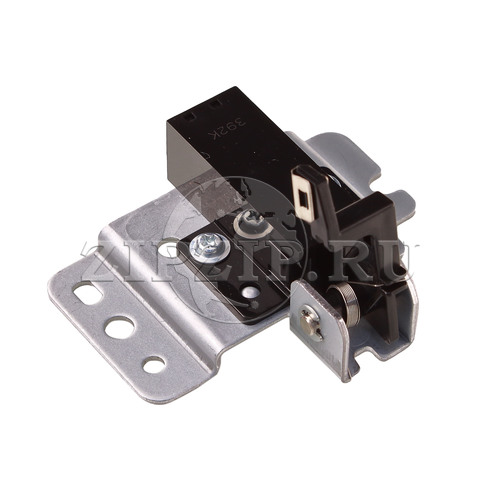 SENSOR UNIT. EDGE (Original)
