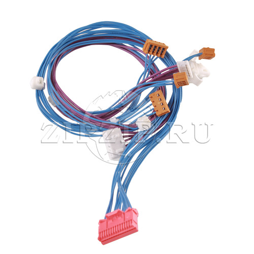 CABLE. I.T.B. UNIT (Original)