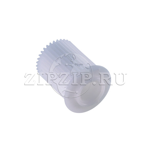 Шестерня 34T (Original)