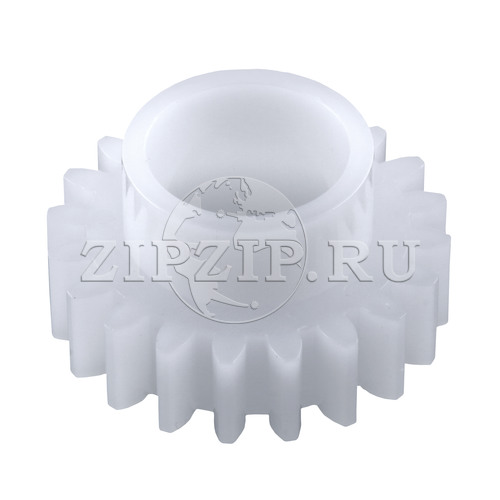 Шестерня 20T (Original)