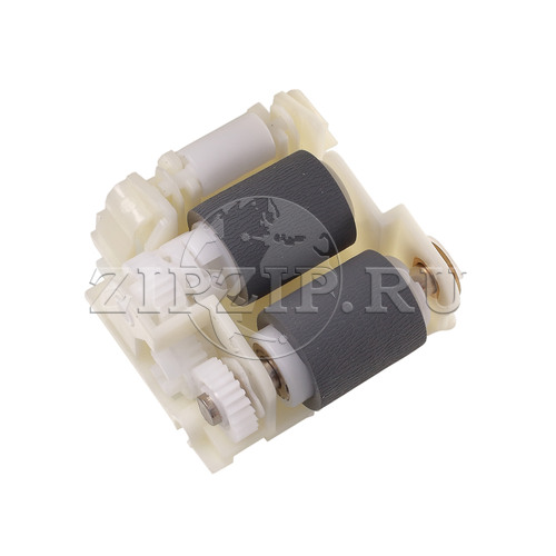 <1736257> Ролик захвата в  сборе Epson WF-C5290/C5790/M5299/M5799