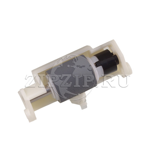 Pickup roller Epson wf M5293(a) / M5799a / C5710 / C5790 / C5290a / C5710 / M5290 / ET8700