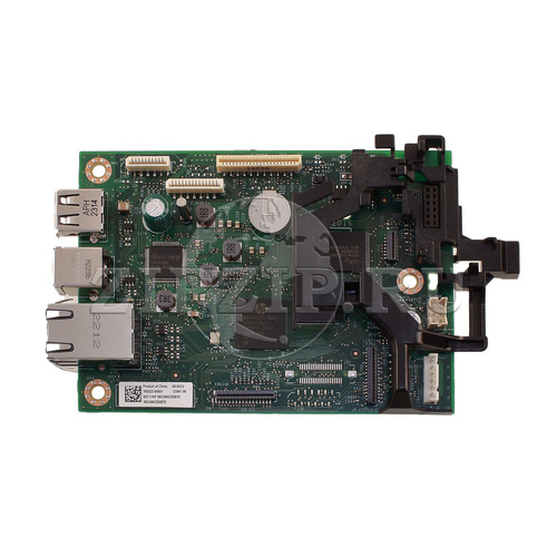 Плата форматирования M479fdn (OEM)