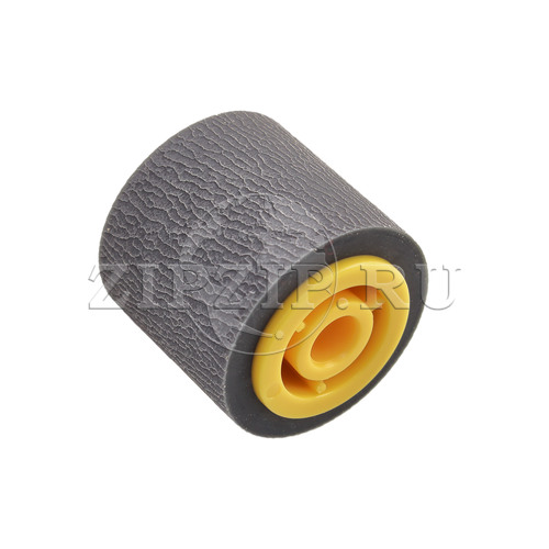 Ролик отделения обходной подачи бумаги RICOH AF032041/AF03-2041