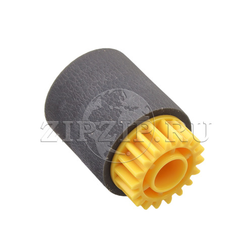 Ролик подачи обходной подачи бумаги RICOH AF031041/AF031021/AF03-1041/AF03-1021