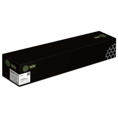 Картридж лазерный Cactus CS-EXV53 EXV 53 черный (42100стр.) (Cactus)