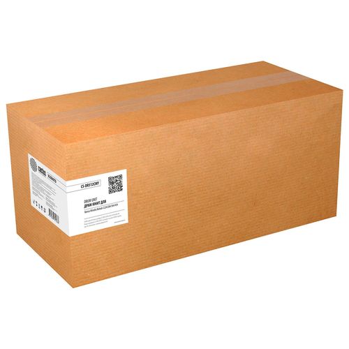 Блок фотобарабана Cactus CS-DR512CMY A2XN0TD цв:95000стр. (Cactus)