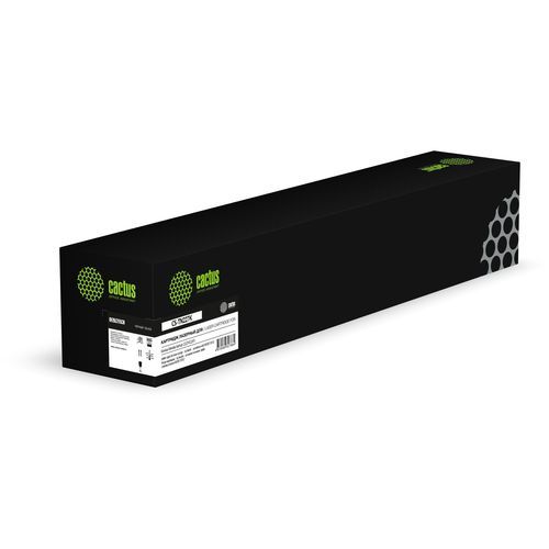 Картридж лазерный Cactus CS-TN227K TN-227K черный (24000стр.) (Cactus)