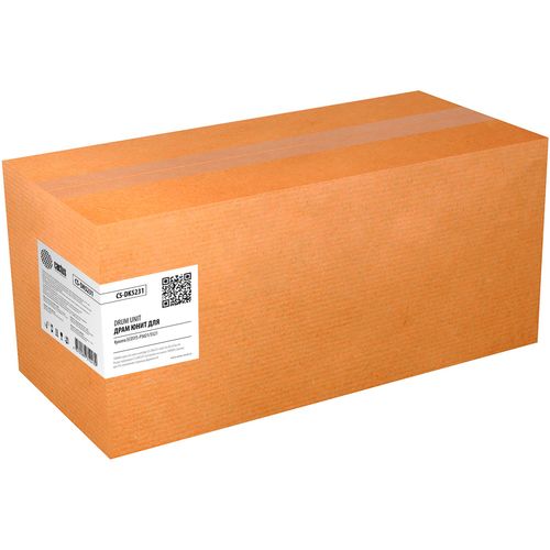 Блок фотобарабана Cactus CS-DK5231 DK-5231 цв:100000стр. для ECOSYS P5521 Kyocera (Cactus)