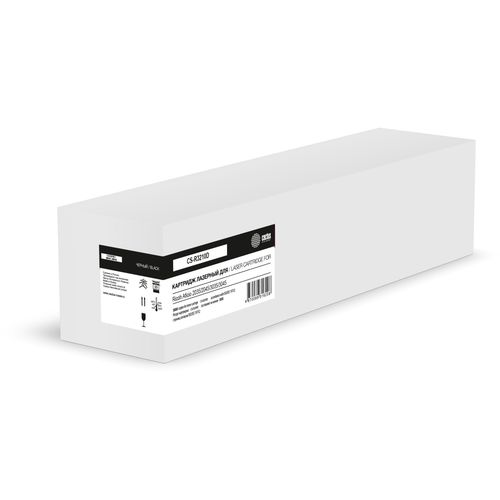 Картридж лазерный Cactus CS-R3210D 888181/888182 черный (30000стр.) (Cactus)