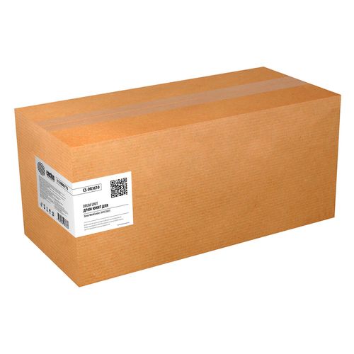 Блок фотобарабана Cactus CS-DR3610 113R00773 черный ч/б:85000стр. (Cactus)