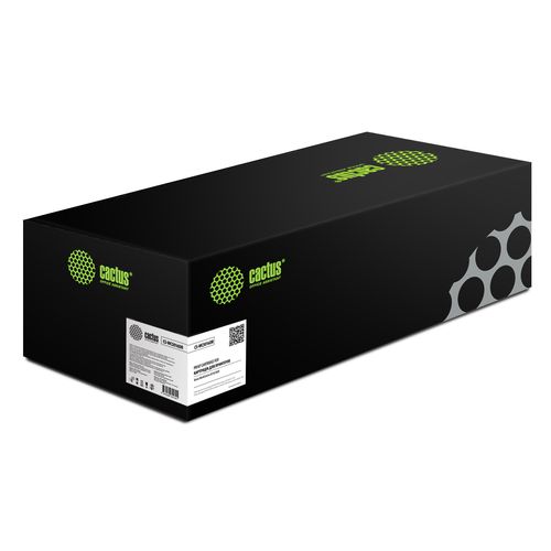 Блок фотобарабана Cactus CS-WC5016DR 101R00432 черный ч/б:22000стр. для (Cactus)