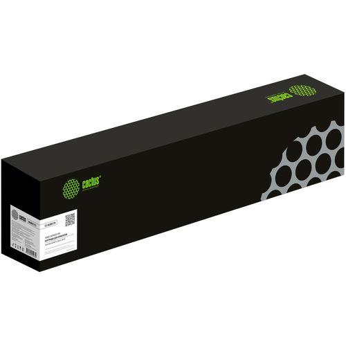 Картридж лазерный Cactus CS-ALB8170 006R01773 черный (52000стр.) (Cactus)