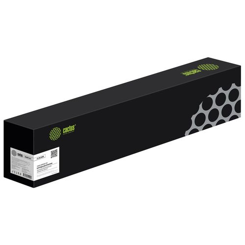 Картридж лазерный Cactus CS-DC240M 006R01451 пурпурный (34000стр.) (Cactus)