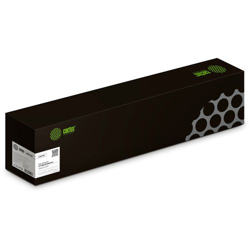 Картридж лазерный Cactus CS-DC770C 006R01380 голубой (22000стр.) (Cactus)