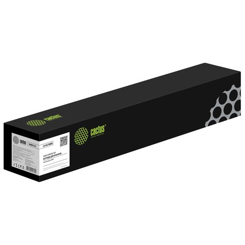 Картридж лазерный Cactus CS-VLC7000B 106R03765 черный (10700стр.) (Cactus)