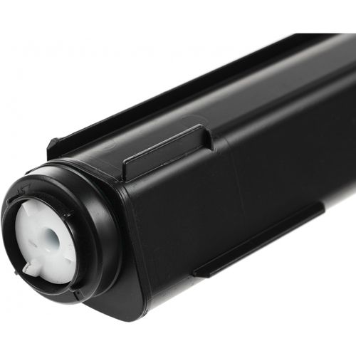 Картридж лазерный Cactus CS-WC7132C 006R01273 голубой (8000стр.) (Cactus)