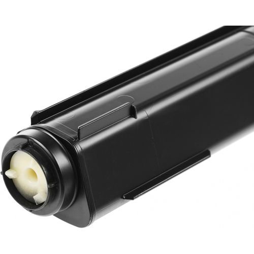 Картридж лазерный Cactus CS-WC7132Y 006R01271 желтый (8000стр.) (Cactus)