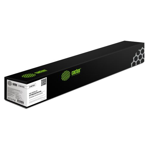 Картридж лазерный Cactus CS-WC7525C 006R01520 голубой (15000стр.) (Cactus)