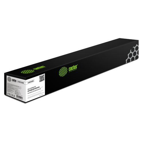 Картридж лазерный Cactus CS-WC7525M 006R01519 пурпурный (15000стр.) (Cactus)